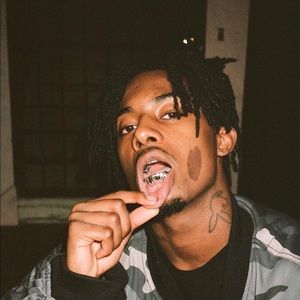 Meet your Posher, Owen